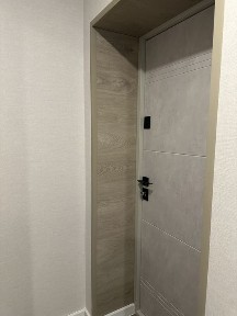 Продам 1-комнатную квартиру в центре г. Шостка