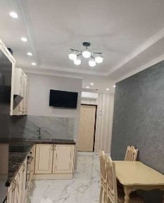 Харківська область, Харків, Слобідський