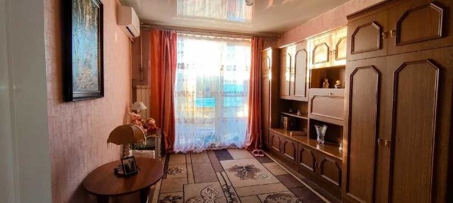 Харківська область, Харків, Основ'янський