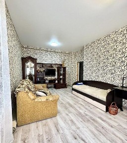 Продам 2к квартиру. Вул. Григорія Сковороди вул., 67, Нагірний