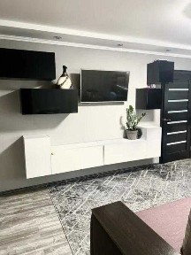 Харківська область, Харків, Немишлянський