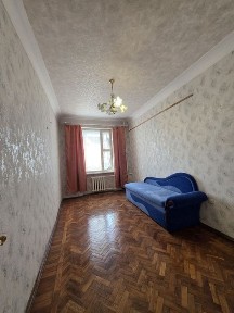 Харківська область, Харків, Немишлянський