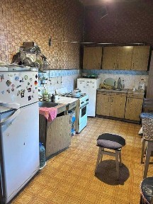 Продам 3кв метро Защитников Украины, Спортивная и Площадь Конституции