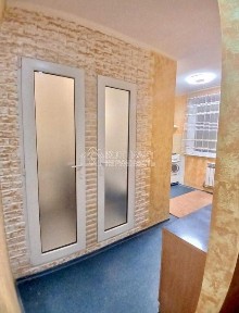Харківська область, Харків, Індустріальний