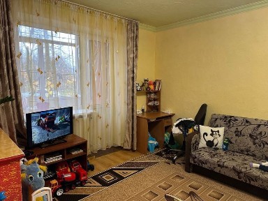 Продаж квартири Оноківці/Євідновлення