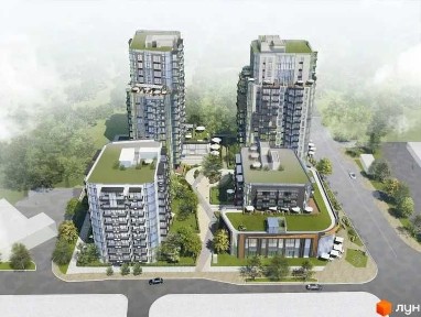 Закарпатська область, Ужгород
