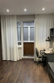 Харківська область, Харків, Слобідський