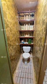 Харківська область, Харків, Київський