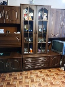 Харківська область, Харків, Немишлянський