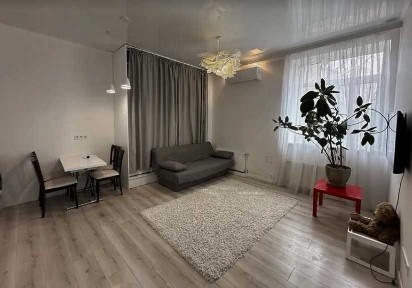 Продам квартиру в Центре Харькова, Никольский, метро Майдан Конституции