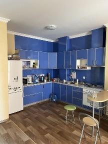 Харківська область, Харків, Шевченківський