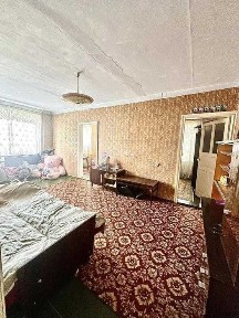 Харківська область, Харків, Основ'янський