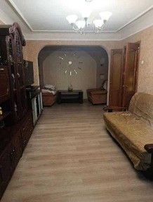 Продам 1к. кв. Новые дома.
