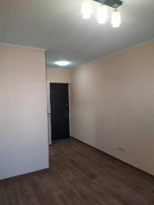 Харківська область, Харків, Індустріальний