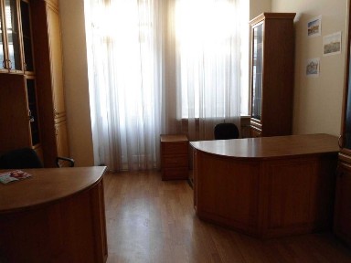 Дніпропетровська область, Дніпро, Шевченківський
