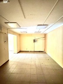 Дніпропетровська область, Кривий Ріг, Металургійний