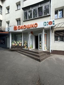 Дніпропетровська область, Дніпро, Шевченківський