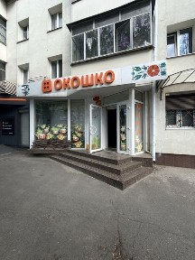 Дніпропетровська область, Дніпро, Шевченківський