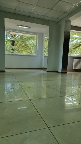 Оренда магазину червона лінія поруч з ринком 