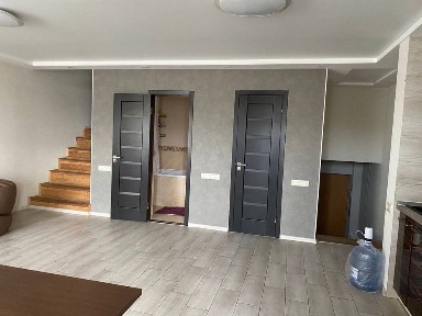 Продаж 2х рівневої 3к квартиру в Південному мкрн
