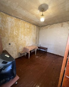 1 кв Хортицький район