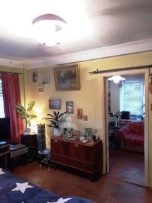 Запорізька область, Запоріжжя, Вознесенівський