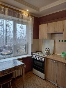 Запорізька область, Запоріжжя, Заводський