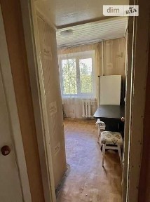 Продажа 2 ком. квартира на Космосе