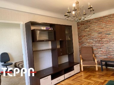 Продаж затишної 2-кімнатної квартири, Бабурка