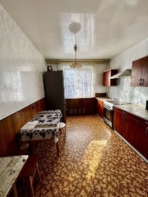 Запорізька область, Запоріжжя, Хортицький