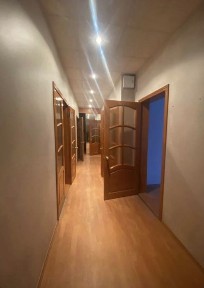 Запорізька область, Запоріжжя, Дніпровський