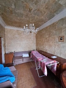 Запорізька область, Запоріжжя, Вознесенівський