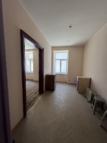 Львівська область, Львів, Личаківський