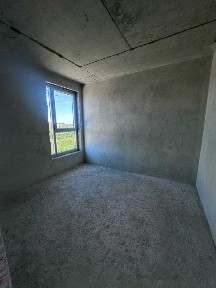 Продаж 2-кімнатної квартири 68,7 м² з терасою в ЖК N69 Residents вул. Навроцького, 69