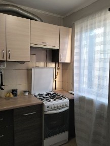 Львівська область, Львів, Залізничний