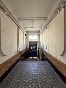 Продаж 3 кімн квартири, Центр, Франківський район