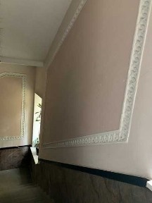 Львівська область, Львів, Галицький