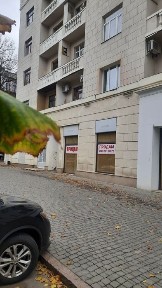 Харківська область, Харків, Шевченківський