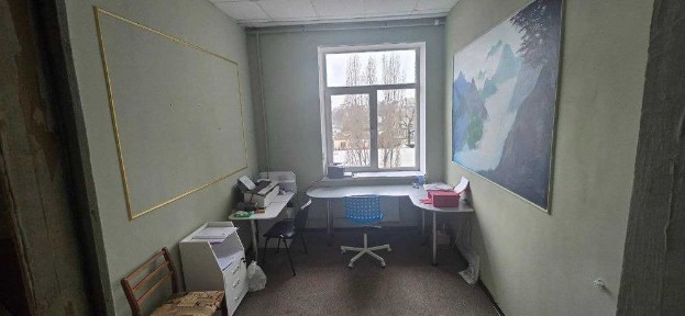 Миколаївська область, Миколаїв, Центральний