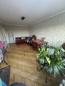 Івано-Франківська область, Івано-Франківськ
