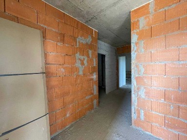 Івано-Франківська область, Івано-Франківськ