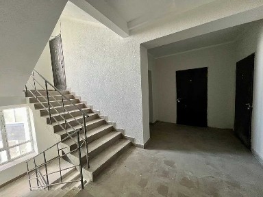 Продам 2 кім. квартиру вул. Чорновола