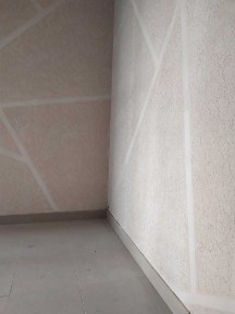 Центр, Велика 2к., Кухня-вітальня та дві окремі кімнати р-н Княгинен