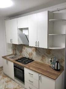 Оренда квартири по вул. Замарстинівська, ЖК <a href='/newbuilding/997/view/zk-mone'>Моне</a>