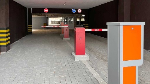 Гарна ціна, 2-кімн в ЦЕНТРІ! Кухня-вітальня, 20м. кв., в районі Княгинен