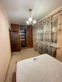 Львівська область, Львів, Шевченківський