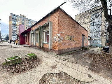 Хмельницька область, Кам'янець-Подільський