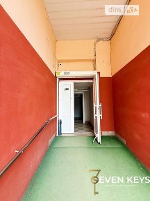 Оренда офісного приміщення на вул. Героїв Майдану 75, приміщень - 4, поверх - 1 • ID 34283471