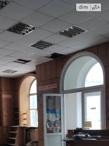 Соборна вулиця, Рівне, вул. Соборна 57, приміщень -, поверх - 1 • ID 34269738