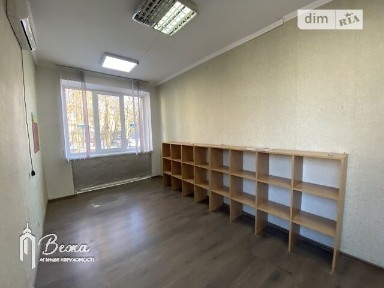 Василя Порика вулиця, мікрорайон Вишенька, район Ленінський, Вінниця, вул. Василя Порика 7, приміщень - 2, поверх - 2 • ID 33966973